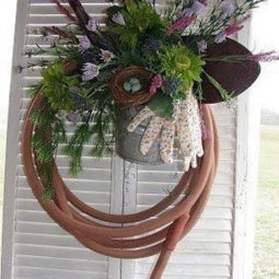 Creative summer wreath ideas for front door 05.jpg
