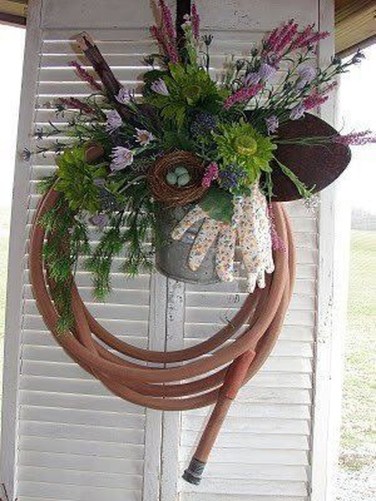 Creative summer wreath ideas for front door 05.jpg