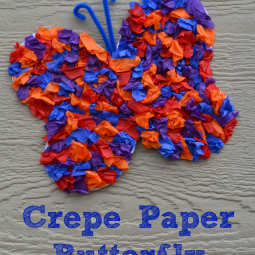 Crepe paper butterfly.png