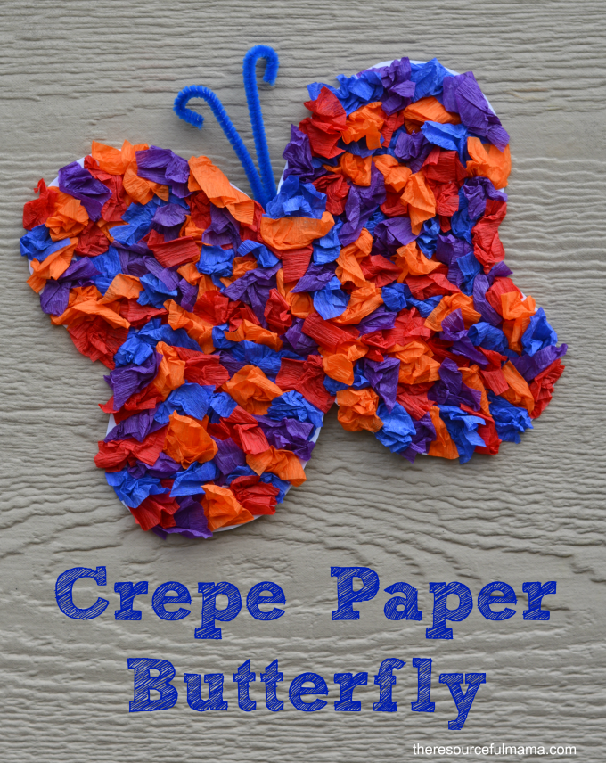Crepe paper butterfly.png