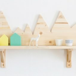 Decorative mountain shelf.jpg