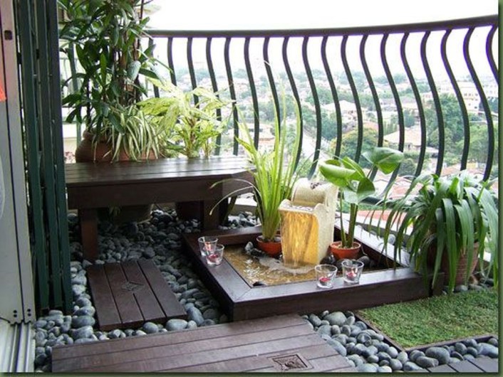 Easy and stylish small balcony design ideas 15.jpg