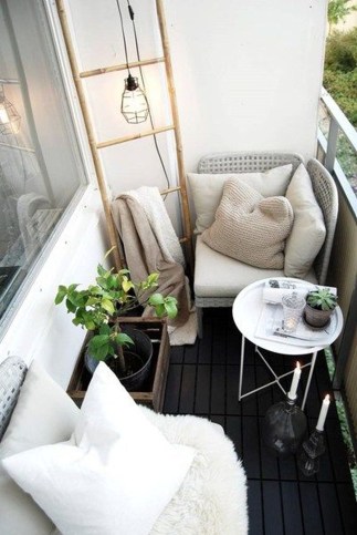 Easy and stylish small balcony design ideas 20.jpg