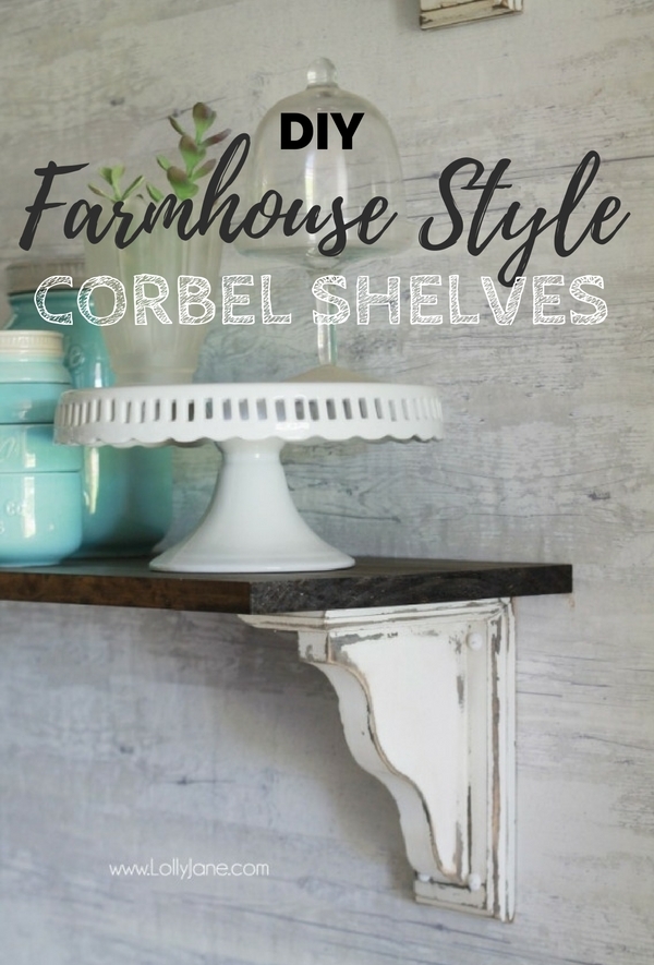 Farmhouse corbel shelves.jpg