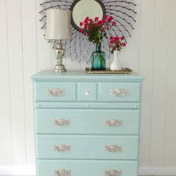 How to paint furniture 11.jpg
