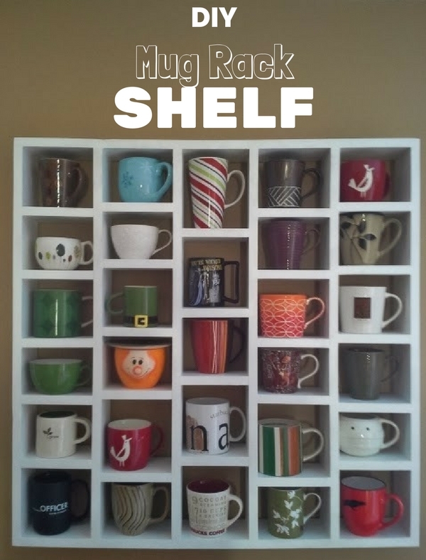 Mug rack shelf.jpg
