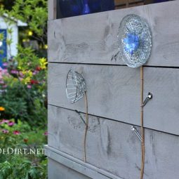 S 30 garden art ideas to fall in love with 13.jpg