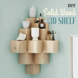 Solid wood 3d shelf.jpg