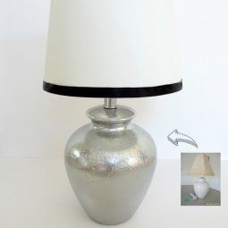 Thrift store lamp makeover 11 1.jpg