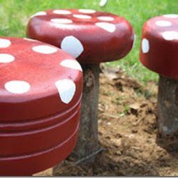 Toadstools for the garden_thumb.jpg