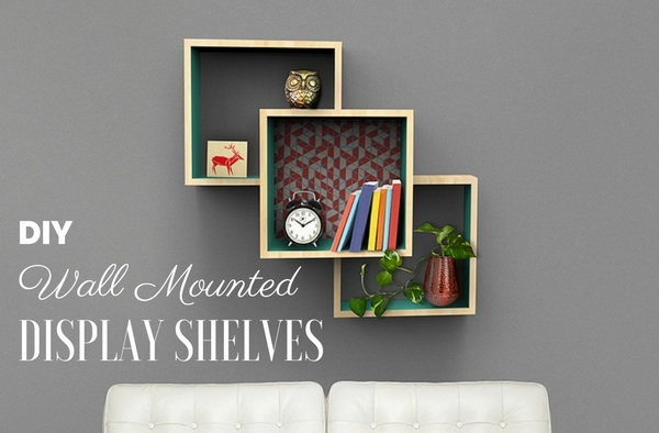 Wall mounted display shelves.jpg