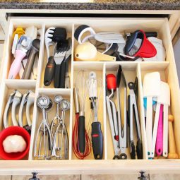 Diy utensil drawer organizer.jpg