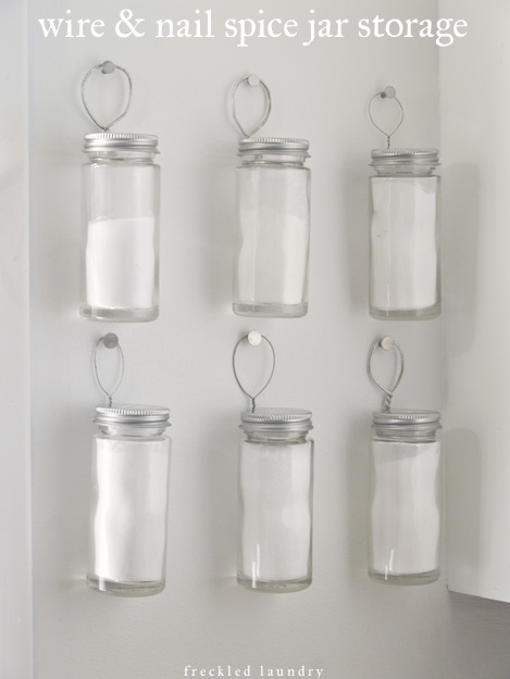 Freckled laundry baking white spice simple storage wire nail anthropologie main.jpg