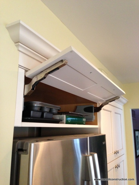 Kitchen cabinet storage solutions.jpg