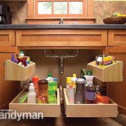 Kitchen sink storage trays.jpg