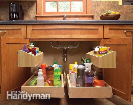Kitchen sink storage trays.jpg