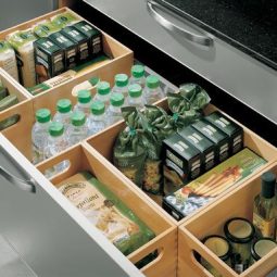 Perfect kitchen drawer organizer.jpg