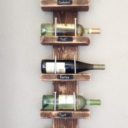 Practical wine rack.jpg