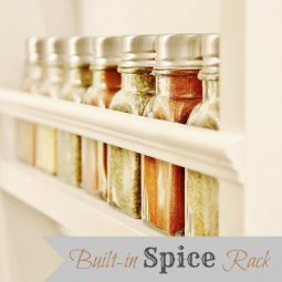 Spices_label.jpg