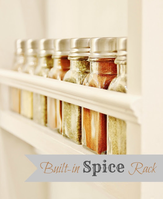 Spices_label.jpg