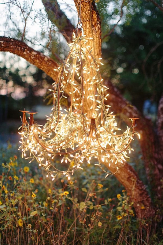 13 unexpected uses for christmas lights 5a43c868604f27084a0d3b40 w620_h800.jpg