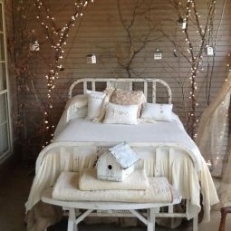 13 unexpected uses for christmas lights white bedroom 564f2baa84cc6e023ab97c5d w620_h800.jpg