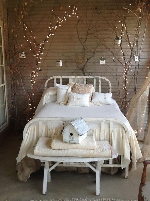 13 unexpected uses for christmas lights white bedroom 564f2baa84cc6e023ab97c5d w620_h800.jpg