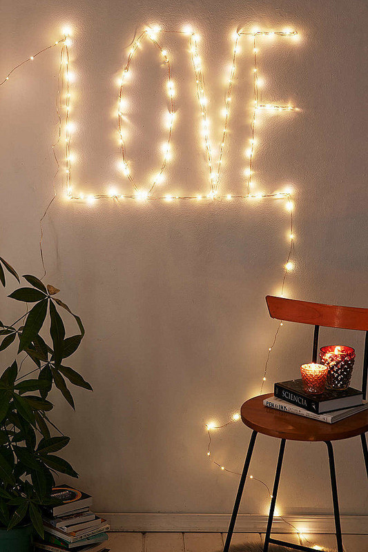 13 unexpected uses for christmas lights white bedroom 564f2bb584cc6e023ab97c5e w620_h800.jpg