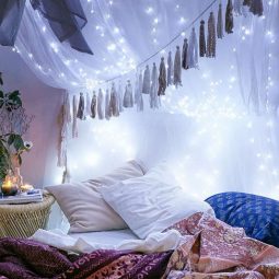 13 unexpected uses for christmas lights white bedroom 564f2bb6c0bc6a033af6d5b6 w620_h800.jpg