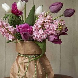 21 flower arrangement ideas.jpg