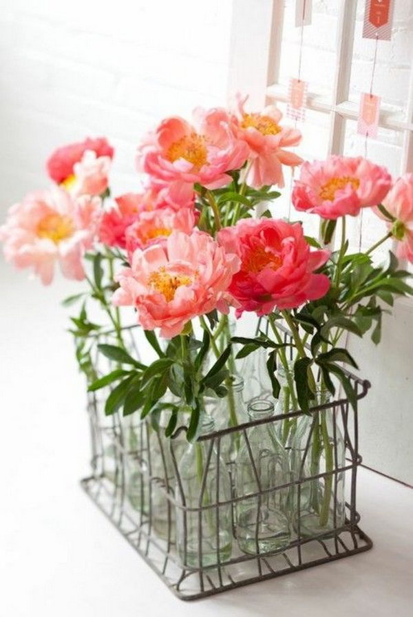 26 flower arrangement ideas.jpg