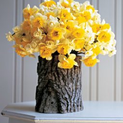 27 flower arrangement ideas.jpg