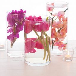 5 flower arrangement ideas.jpg