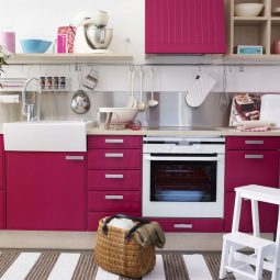 Gallery 1481227022 pink kitchen.jpg