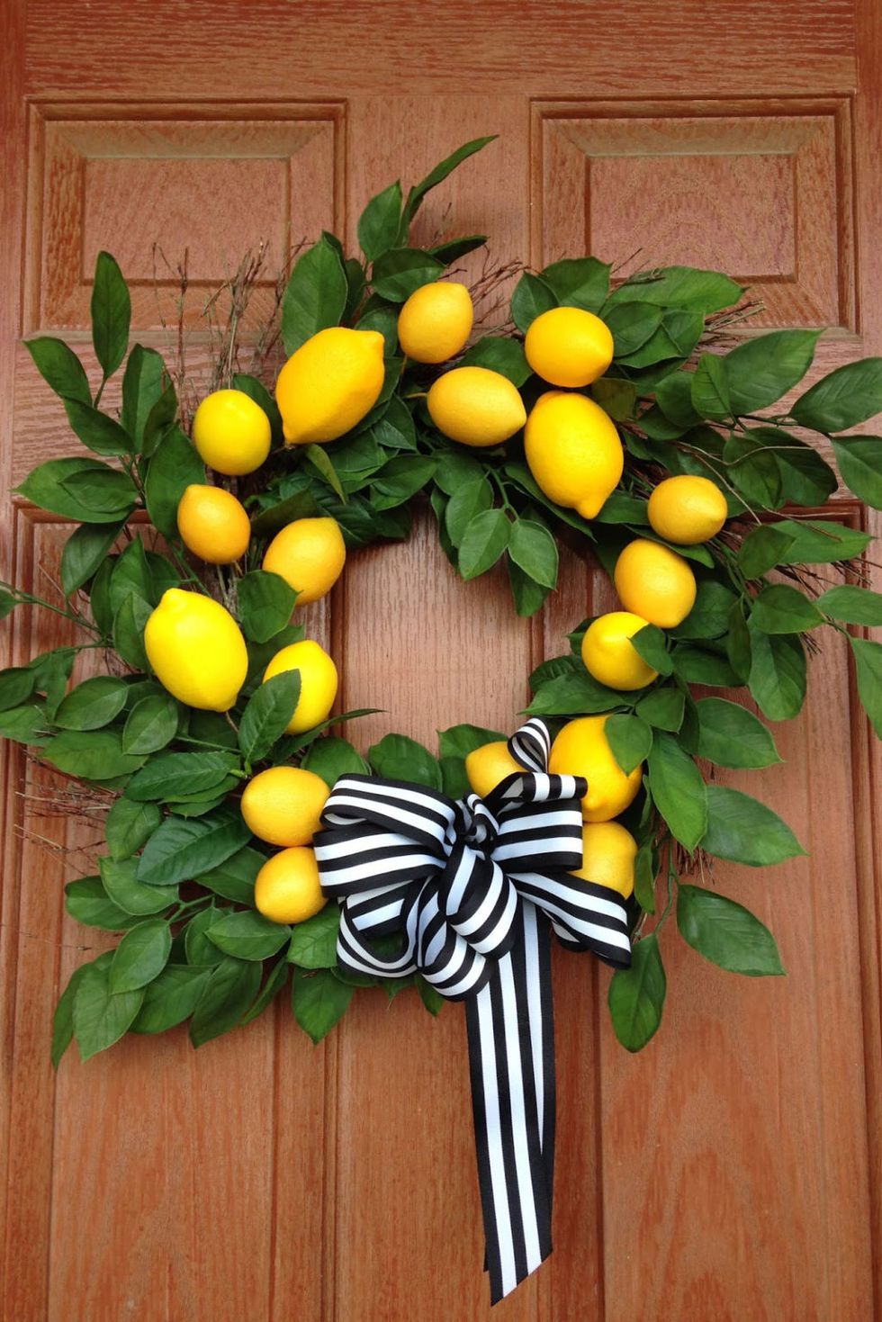 Lemon wreath.jpg