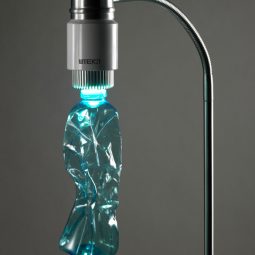 Plastic bottle art architectureartdesigns 9.jpg