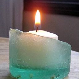Sea glass candle 1.jpg