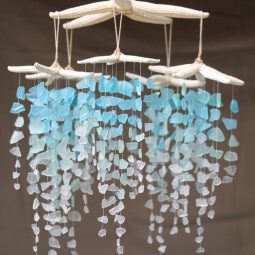 Sea glass chandelier 1.jpg