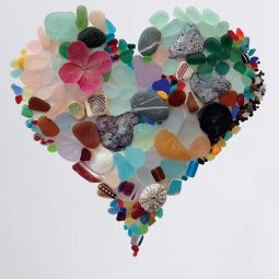 Sea glass heart.jpg