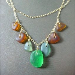 Sea glass necklace.jpg