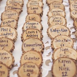 Wood place cards country wedding.jpg