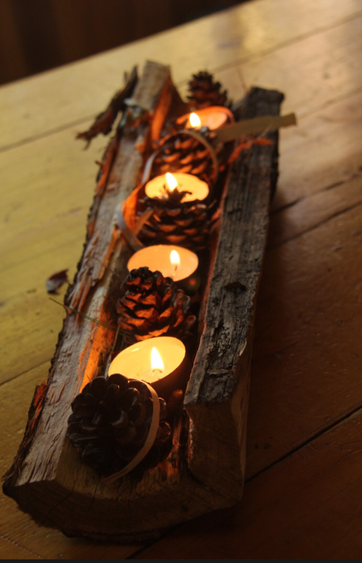 01 fall candle decoration ideas homebnc 1.jpg