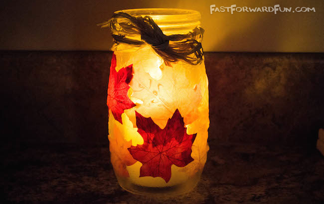08 fall candle decoration ideas homebnc 1.jpg