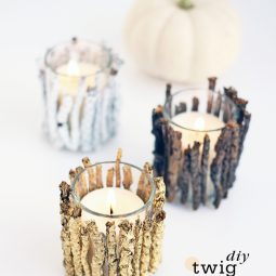09 fall candle decoration ideas homebnc 1.jpg