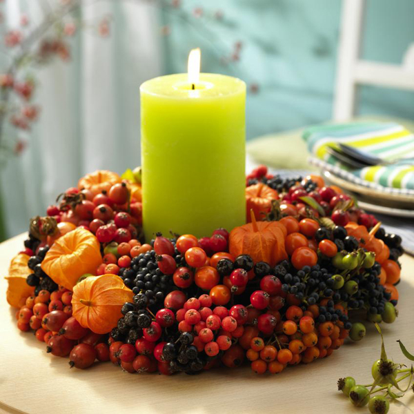 10 fall candle decoration ideas homebnc 300x300@2x 1.jpg