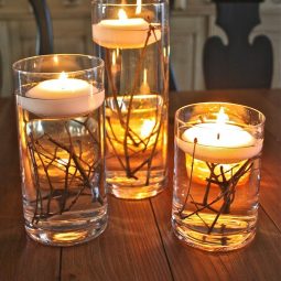 12 fall candle decoration ideas homebnc 1.jpg
