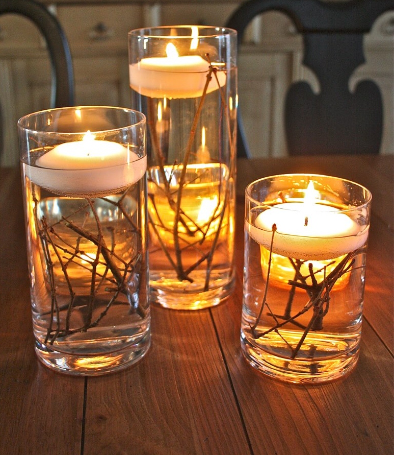 12 fall candle decoration ideas homebnc 1.jpg