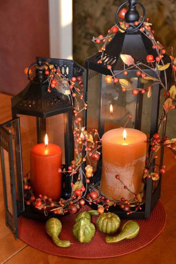 14 fall candle decoration ideas homebnc 1.jpg