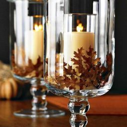 16 fall candle decoration ideas homebnc 1.jpg