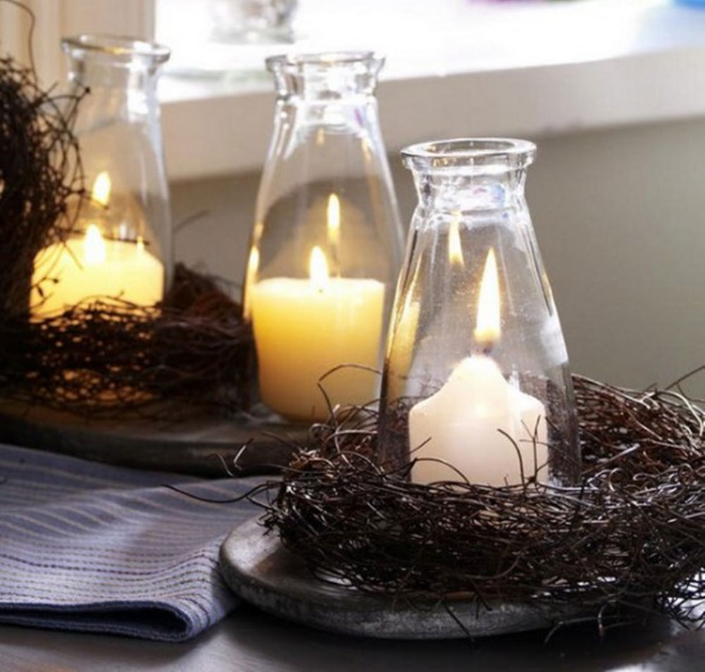 17 fall candle decoration ideas homebnc 1.jpg